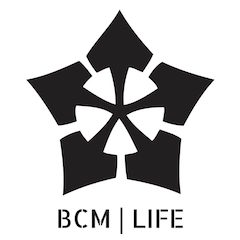 cropped-BCM-LIFE-LOGO_3-copy-1.jpg